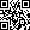 https://isna.ir/xdWYhQ
