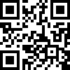 https://isna.ir/xdNBYP