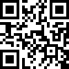 https://isna.ir/xdWbRX