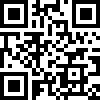 https://isna.ir/xdLLJM