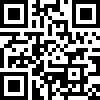 https://isna.ir/xd2FzH