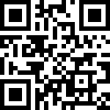 https://isna.ir/xdG3j5