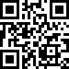 https://isna.ir/xcYKTS