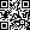 https://isna.ir/xdFmqn