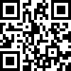 https://isna.ir/xdQgvD