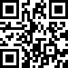 https://isna.ir/xdLx6X