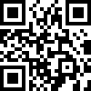 https://isna.ir/xdT4Gx