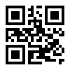 isna.ir/xdFMV9