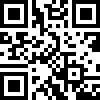 https://isna.ir/xdQKvz