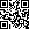https://isna.ir/xd2r5q