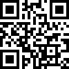https://isna.ir/xdVgKV