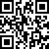 https://isna.ir/xdRLjt