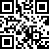 https://isna.ir/xdGXqV