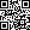 https://isna.ir/x39g3g