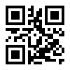 isna.ir/xdMHWR