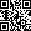 https://isna.ir/xdXmvZ