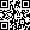 https://isna.ir/xdHJJF
