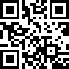 https://isna.ir/xdWjjJ