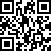 https://isna.ir/xdWRnx
