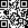 https://isna.ir/xdGfSm