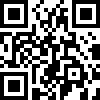 https://isna.ir/xdRspF