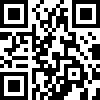 https://isna.ir/xdM9xr