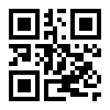 isna.ir/xdMLj9