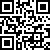 https://isna.ir/xdFF6C