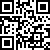https://isna.ir/xd2R6Q