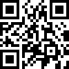 https://isna.ir/xdFz5M