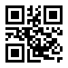 isna.ir/xdTm7L