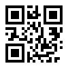 isna.ir/x5wgpS