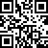 https://isna.ir/xdNQSh