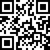 https://isna.ir/xbphck