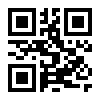 isna.ir/xdMXWM