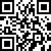 https://isna.ir/xdWBPX