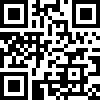 https://isna.ir/xdFLFm