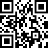 https://isna.ir/xdNMqF