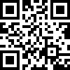 https://isna.ir/xcS7S