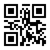 isna.ir/xdWMQ8