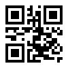 isna.ir/xdVQDX