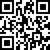 https://isna.ir/xdWntV