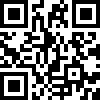 https://isna.ir/xdKPYd