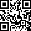 https://isna.ir/xdLfkh