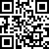 https://isna.ir/xdN3xq