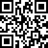 https://isna.ir/xdKCPr