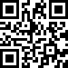 https://isna.ir/xdJVPY