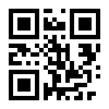 isna.ir/xd2QRD