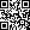https://isna.ir/xdWtBc