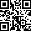 https://isna.ir/xdVxJQ